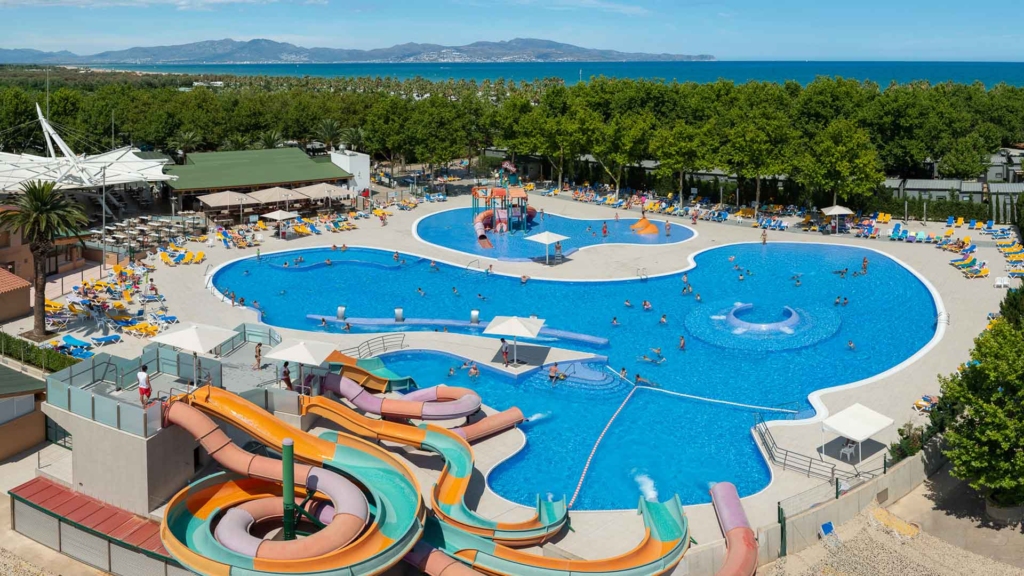 Leukste-camping-spanje