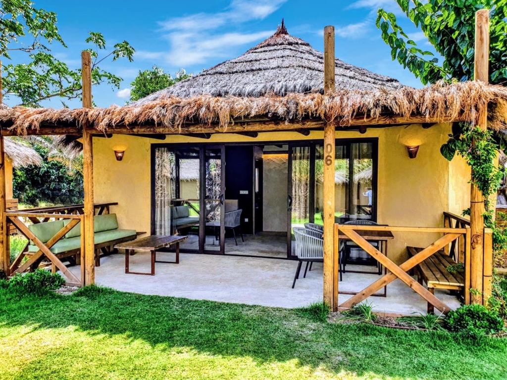 deleukstecampingsinspanje